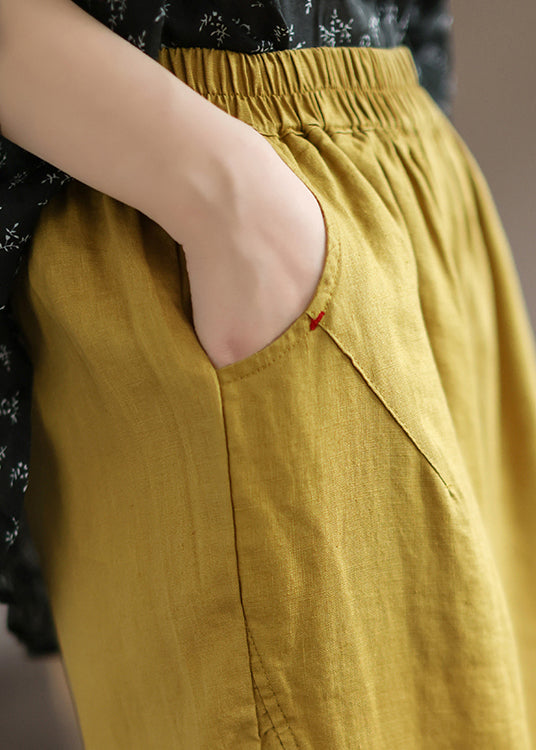 Gracefully Styled Pants for Any Occasion