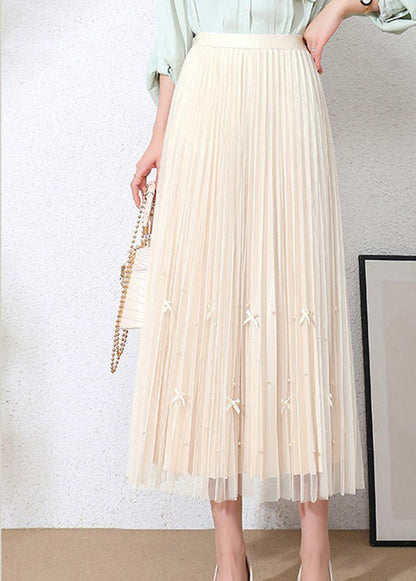 Gracefully Styled Garment for Any Occasion