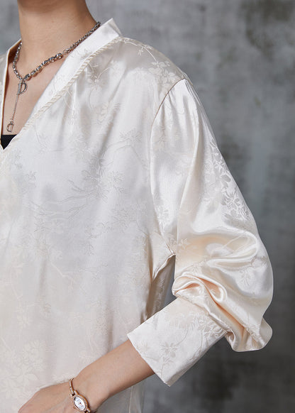 Classic Vintage & Enduringly Stylish Shirt