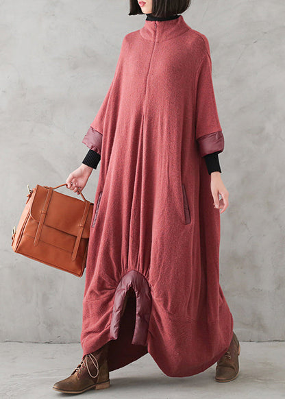 Beautifully Crafted Sweater in a Classic Style