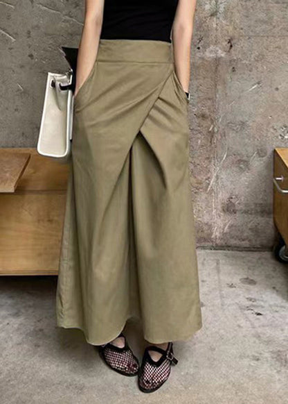 Beautifully Finished Garment in a Timeless Design