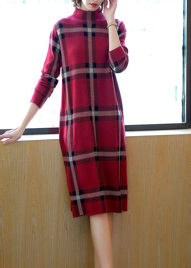 Gracefully Styled Sweater for Any Occasion