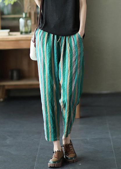 Gracefully Styled Pants for Any Occasion