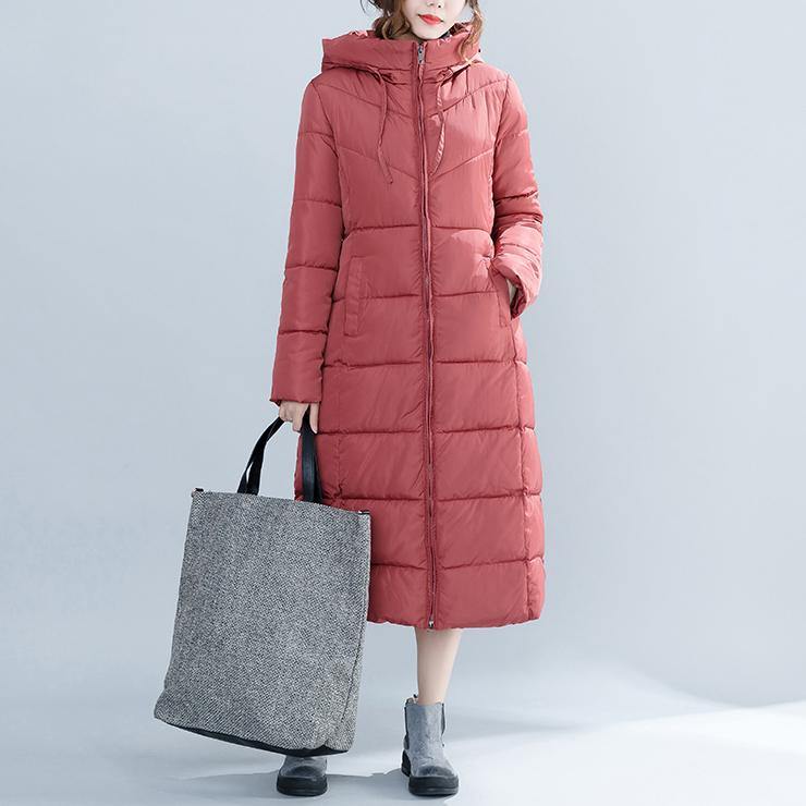 Classic Vintage Jacket with a Flattering Fit