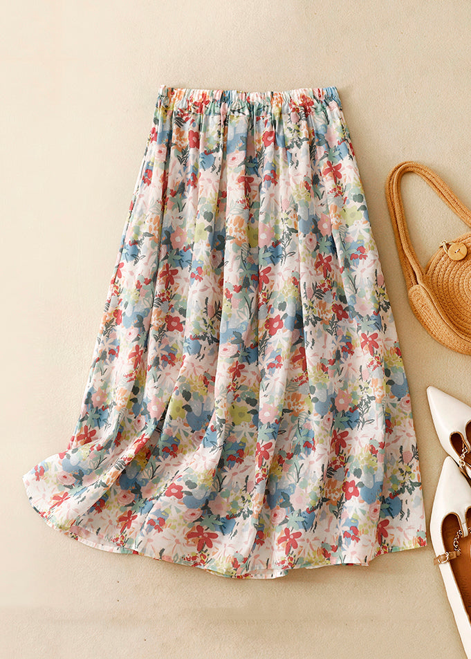 Classic Vintage Garment with a Flattering Fit