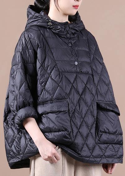 Vintage Inspired Jacket with a Contemporary Edge