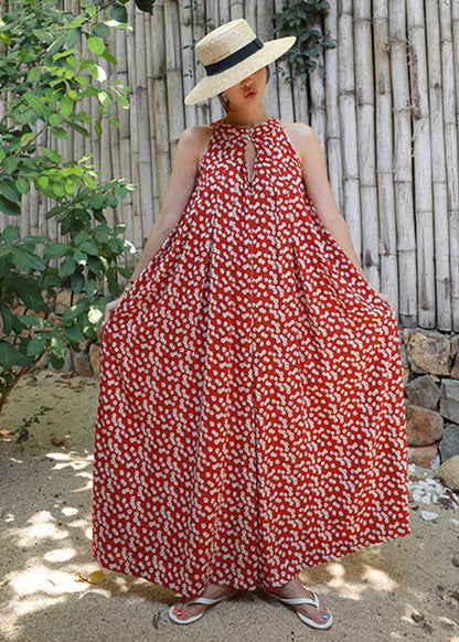 Beautifully Finished Pants in a Timeless Design