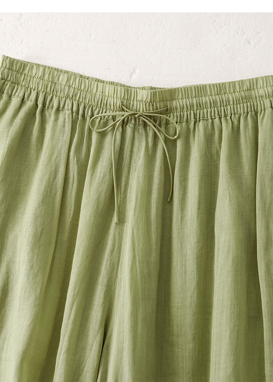 Elegantly Styled Pants for Everyday Wear