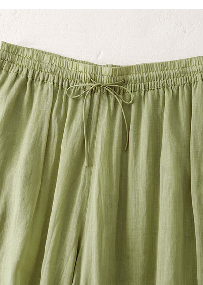 Elegantly Styled Pants for Everyday Wear