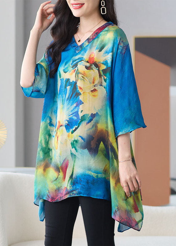 Beautifully Crafted Shirt in a Classic Style