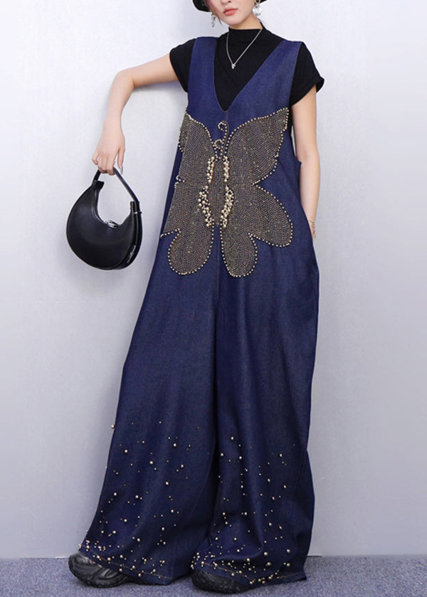 Sophisticated Garment with a Clean Classic Look