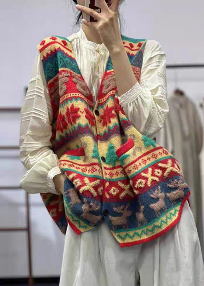 Gracefully Styled Coat for Any Occasion