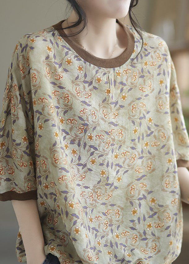 Sophisticated Shirt with a Clean Classic Look