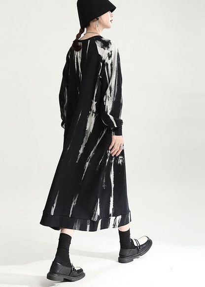 Elegantly Styled Pullover for Everyday Wear