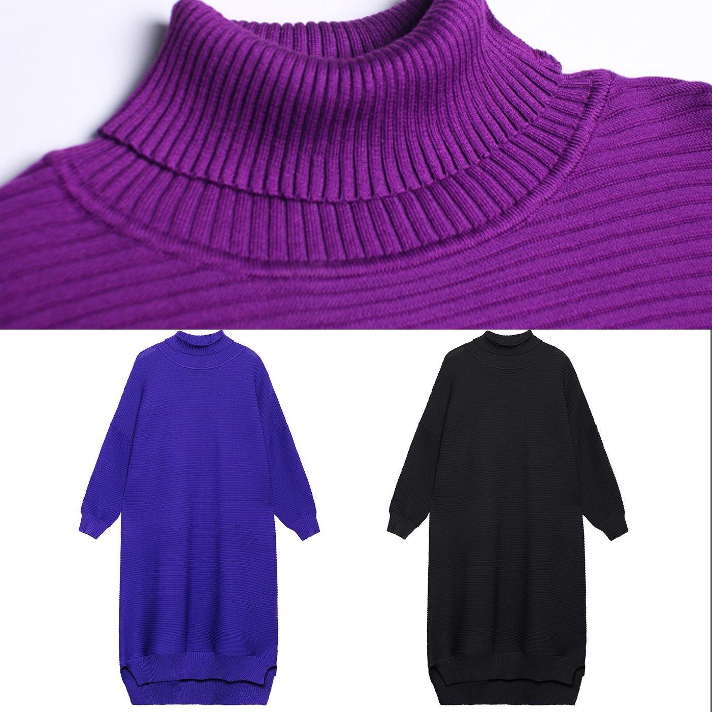 Polished Sweater with an Effortless Classic Look