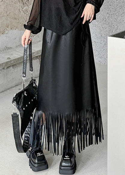 Polished Garment with an Effortless Classic Look