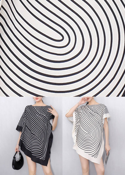 Classic Vintage Shirt with a Flattering Fit