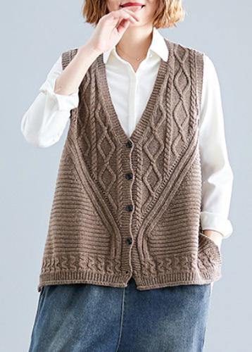 Vintage Inspired Blouse with a Contemporary Edge