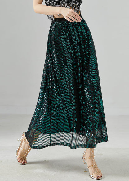 Beautifully Balanced Garment with Timeless Character