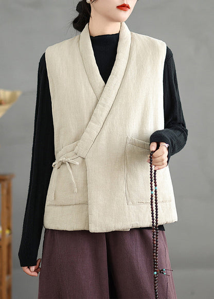 Sophisticated Garment with a Clean Classic Look