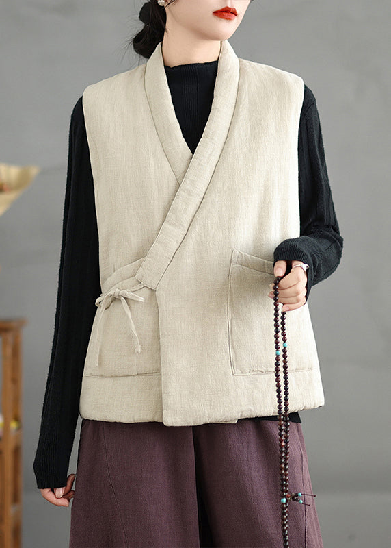 Sophisticated Garment with a Clean Classic Look