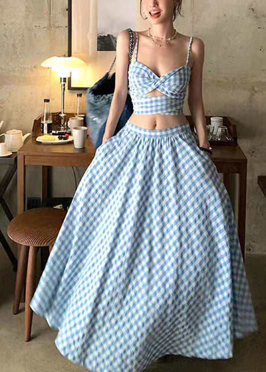 Classic Vintage & Enduringly Stylish Top