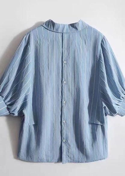Elegantly Styled Shirt for Everyday Wear