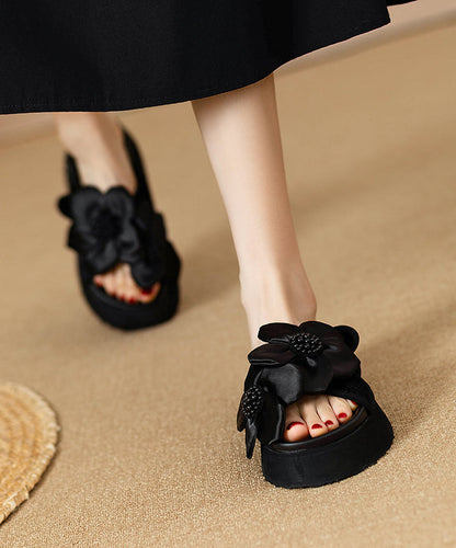 Stylish Orthopedic Sandals for Any Occasion