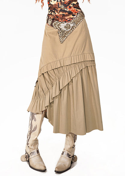 Effortlessly Elegant Garment with a Timeless Design