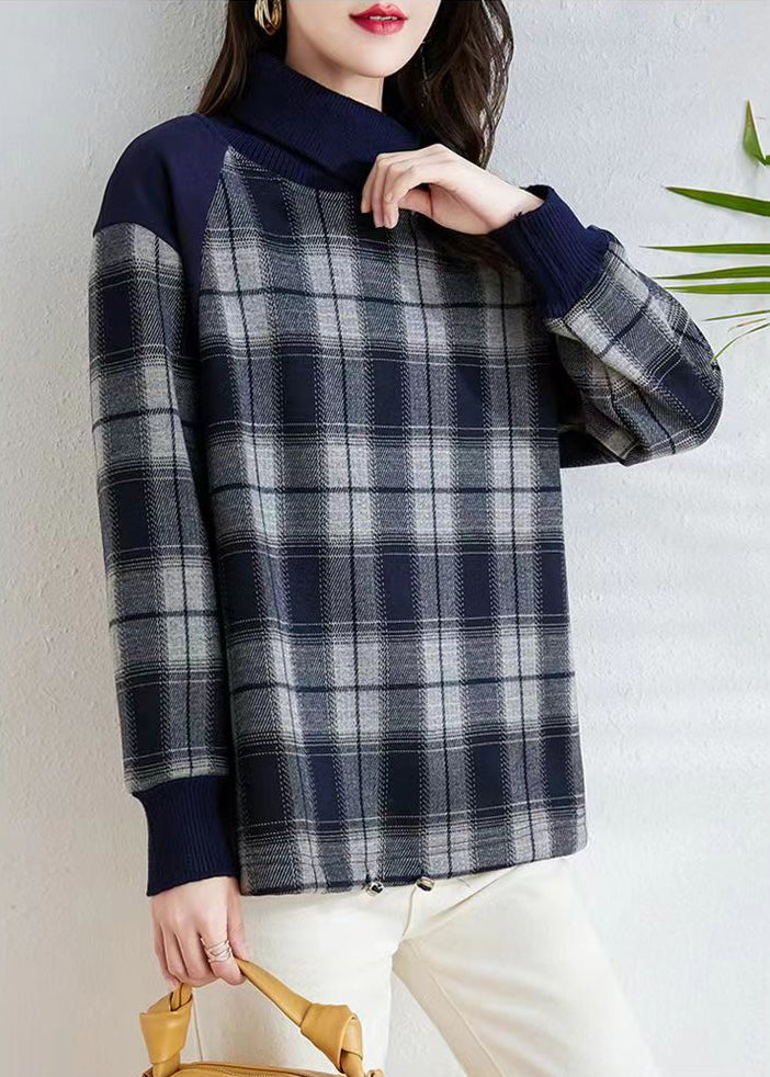 Beautifully Crafted Top in a Classic Style