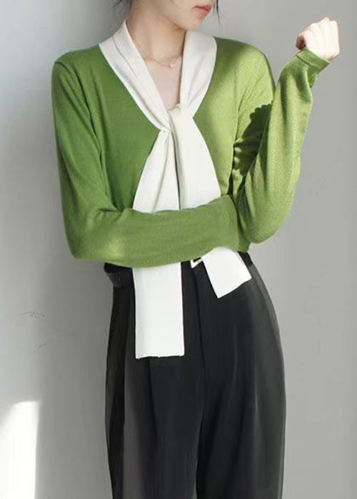 Gracefully Styled Top for Any Occasion