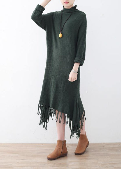 Beautifully Crafted Sweater in a Classic Style