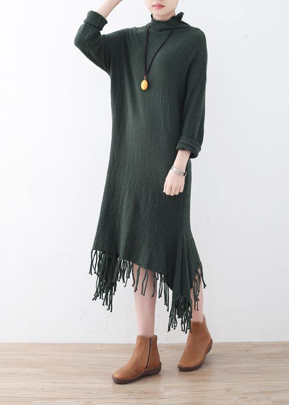 Beautifully Crafted Sweater in a Classic Style
