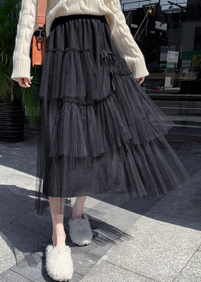 Gracefully Styled Garment for Any Occasion