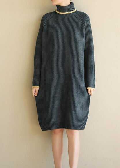 Polished Sweater with an Effortless Classic Look