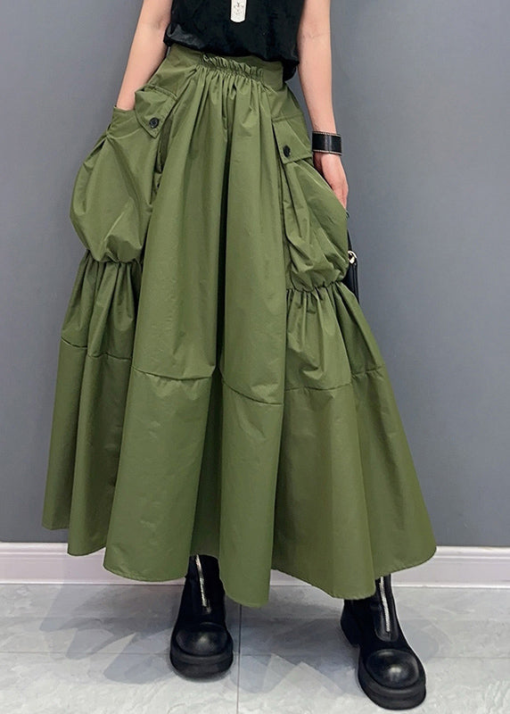 Elegantly Styled Garment for Everyday Wear