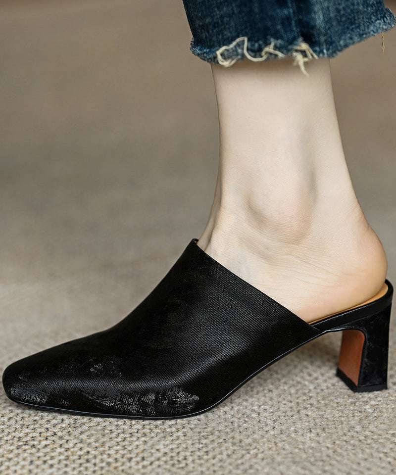 Beautifully Crafted Orthopedic Sandals
