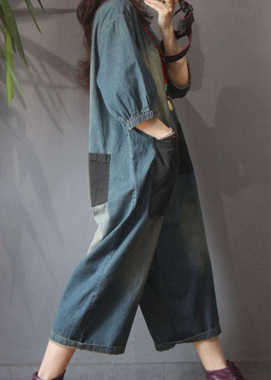 Effortlessly Elegant Top with a Timeless Design