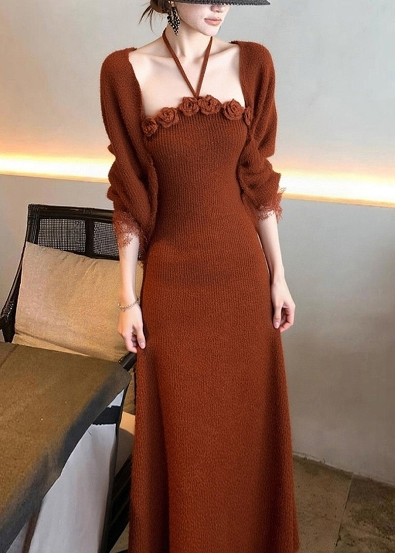 Elegantly Styled Cardigan for Everyday Wear
