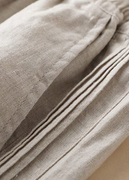 Classic Vintage & Enduringly Stylish Pants