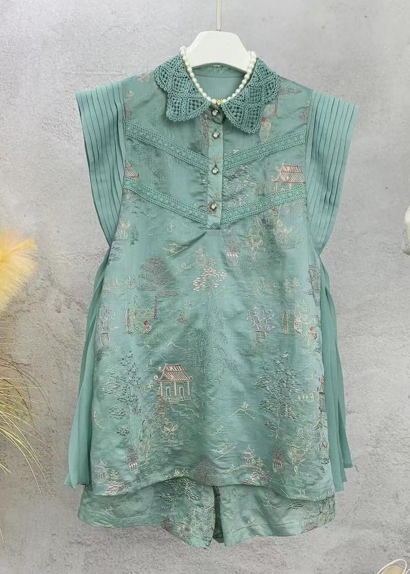 Elegantly Styled Top for Everyday Wear