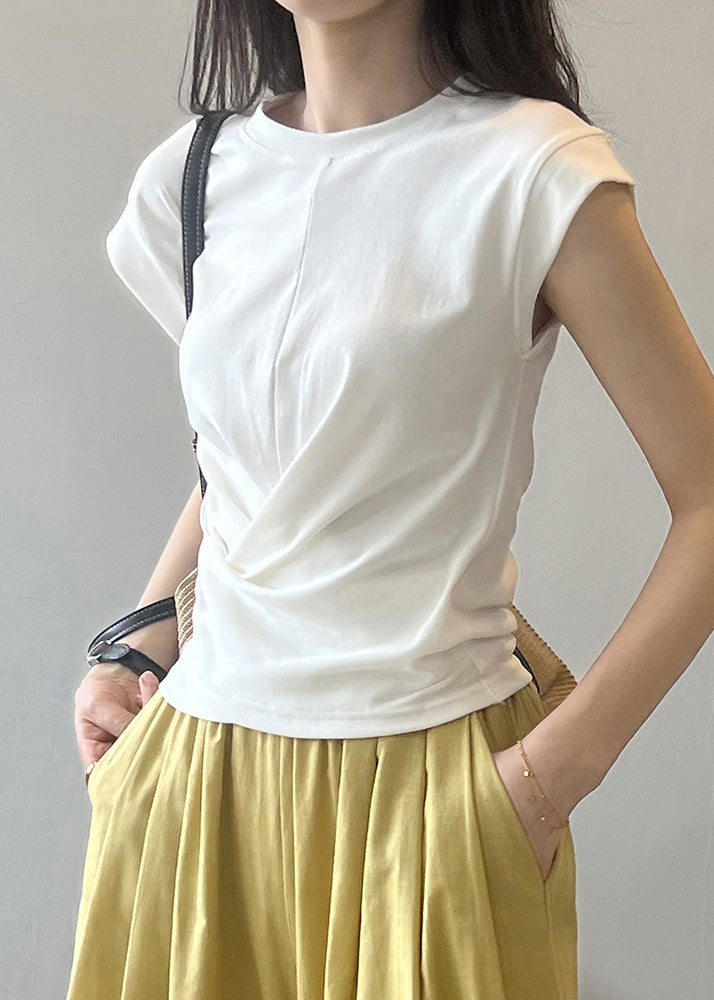Gracefully Styled Shirt for Any Occasion