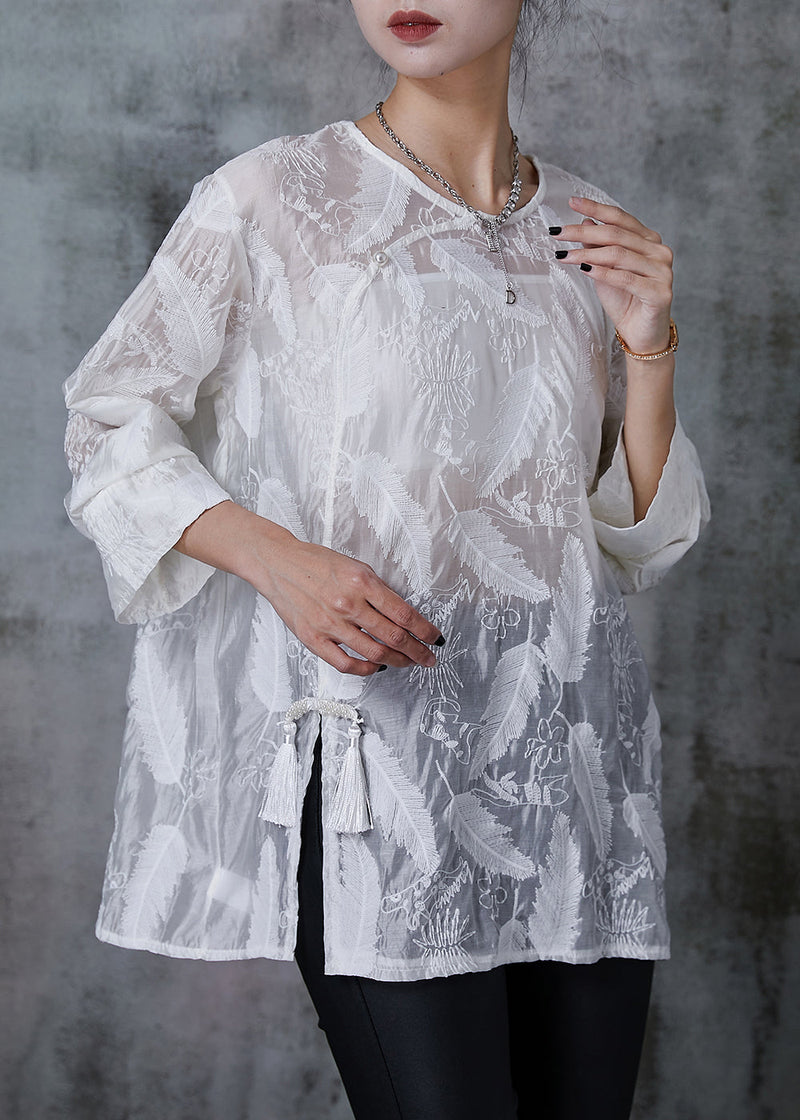 Classic Vintage & Enduringly Stylish Shirt