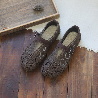 Comfortable Orthopedic Sandals for Daily Wear