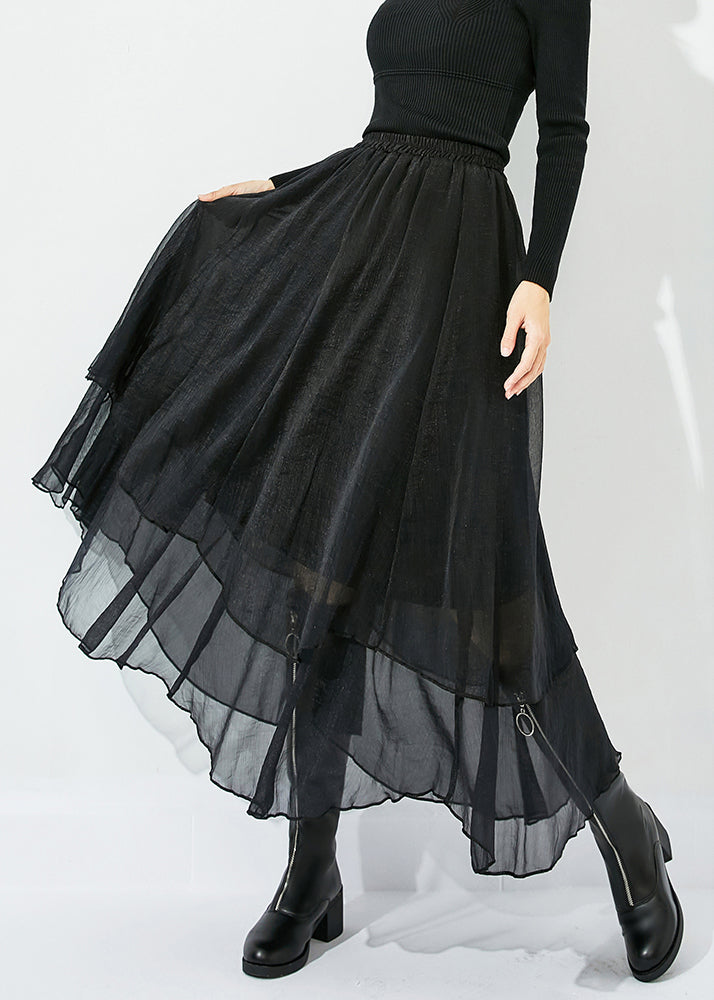 Classic Vintage & Enduringly Stylish Garment
