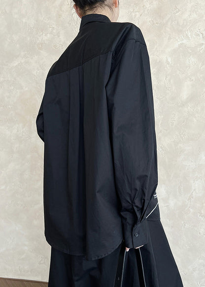 Classic Vintage & Enduringly Stylish Shirt