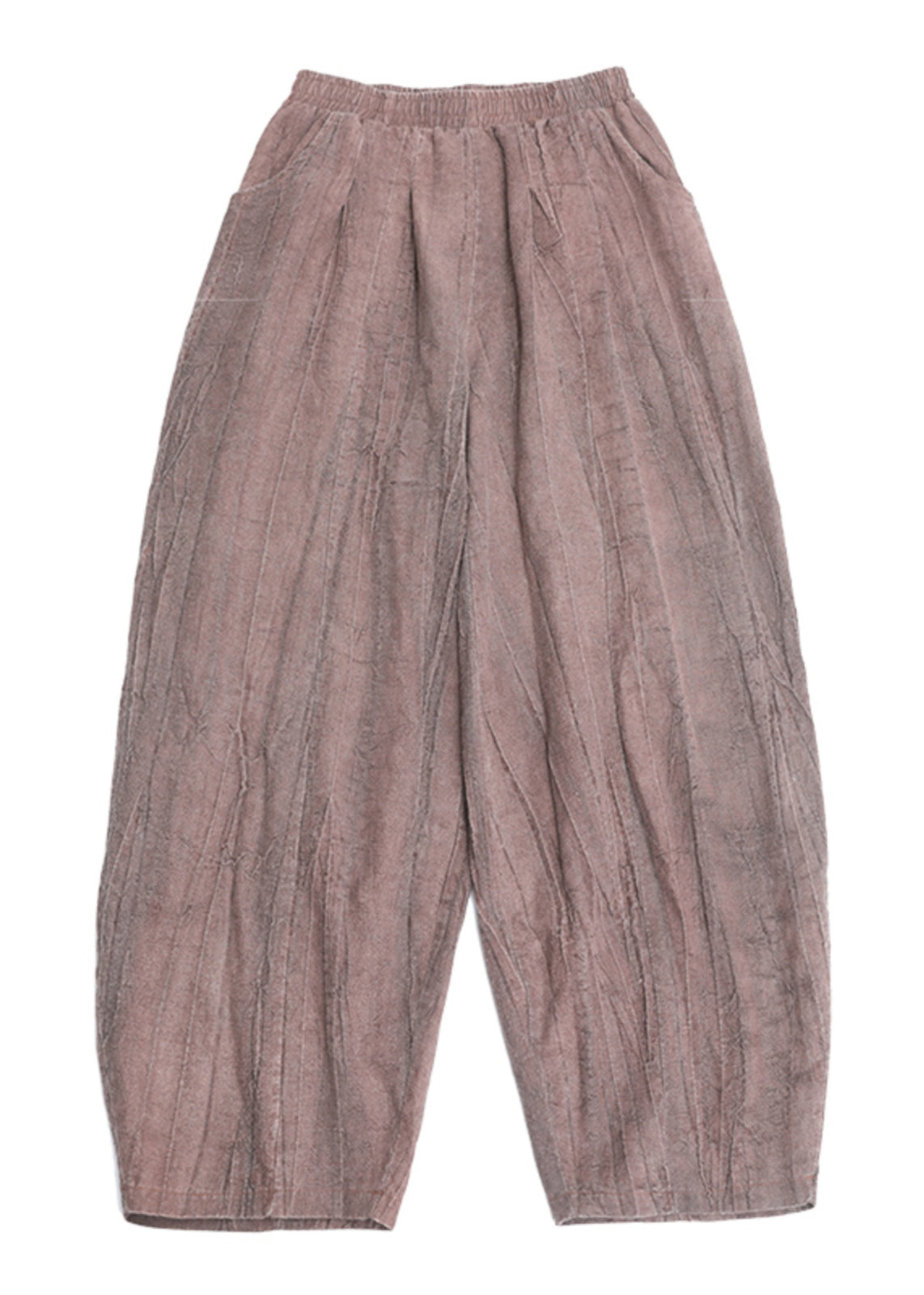 Elegantly Styled Pants for Everyday Wear