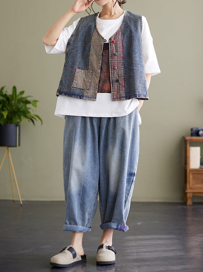 Beautifully Crafted Coat in a Classic Style