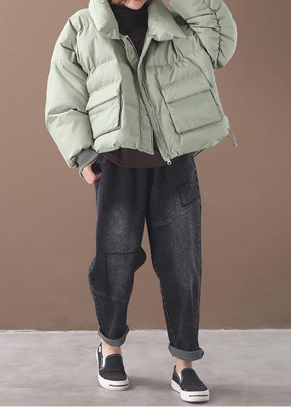 Classic Vintage & Enduringly Stylish Jacket