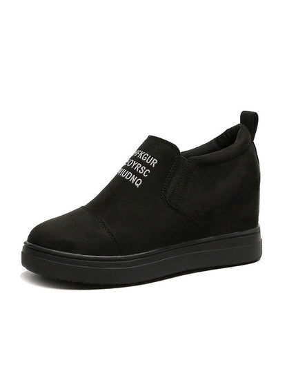 Beautifully Crafted Orthopedic Sneakers